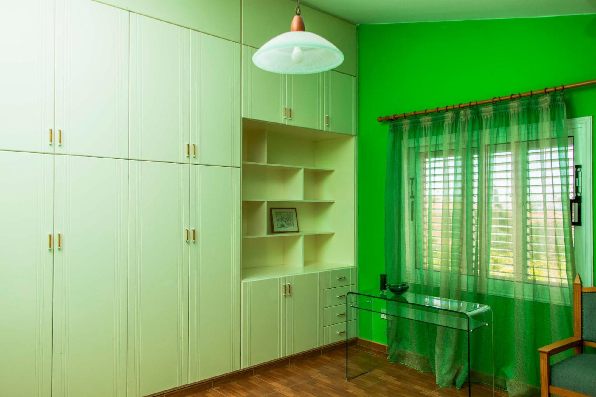 6 Bdr Villa With Tennis Court Paphos 外观 照片